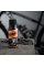Brunox Deo мастило для вилок і амортизаторів 100ml