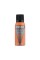 Brunox Carbon Care мастило для догляду за карбоном 120ml