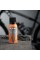 Brunox Carbon Care мастило для догляду за карбоном 120ml
