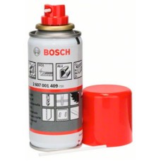 Змащувально-охолоджувальне мастило Bosch, 100 мл