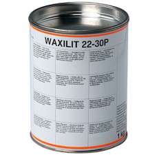 Смазка Metabo Waxilit, 1000 г