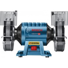 Точило Bosch Professional GBG 60-20