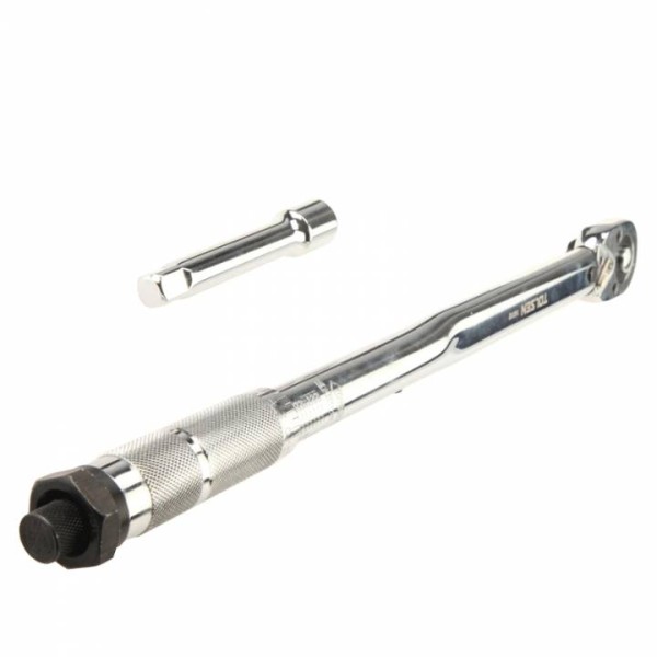 Динамометричний ключ ПРОФІ 1/2" х 470 мм