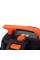 Будівельний пилосос TVC-1430 S2 M (з антистатичним шлангом)