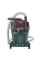 Пылесос Metabo AS 20 L