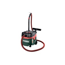 Акумуляторний пилосос Metabo AS 36-18 L 20 PC-CC без акб