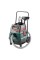 Пилосос Metabo ASR 50 L SC