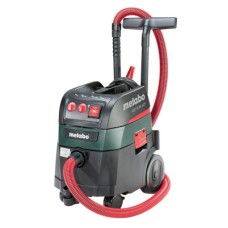 Пилосос Metabo ASR 35 M ACP