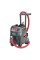 Пилосос Metabo ASR 35 M ACP