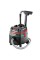 Пилосос Metabo ASR 25 L SC