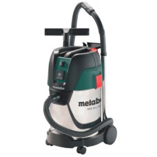 Пилосос Metabo ASA 30 L PC Inox