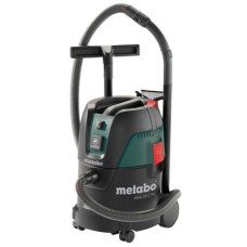 Пилосос Metabo ASA 25 L PC