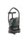 Пилосос Metabo ASA 25 L PC