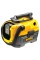 Пилосос промисловий DeWalt DCV582