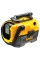 Пилосос акумуляторно-мережевий DeWalt DCV584L