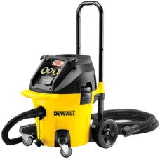 Пилосос DeWalt DWV902M