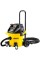 Пилосос DeWalt DWV902M