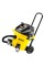 Пилосос DeWalt DWV902M