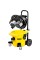 Пилосос DeWalt DWV902M