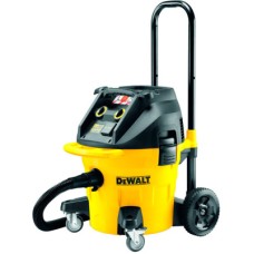 Пилосос DeWalt DWV902L