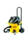 Пилосос DeWalt DWV902L