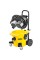 Пилосос DeWalt DWV902L