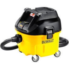 Пилосос DeWalt DWV900L