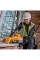 Акумуляторний пилосос DeWalt DCV517N