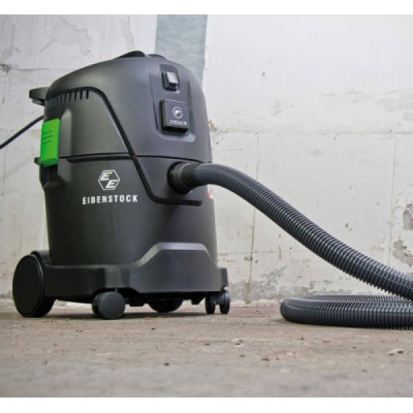 Промисловий пилосос Eibenstock SS 1401 L