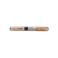 Рукав для запікання PUUR SPECIFIEK 3 м