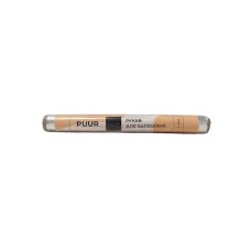 Рукав для запікання PUUR SPECIFIEK 3 м