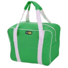Ізотермічна сумка Giostyle Evo Medium green 23 л