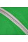 Ізотермічна сумка Giostyle Evo Medium green 23 л