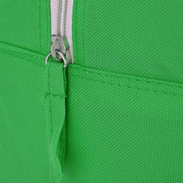 Ізотермічна сумка Giostyle Evo Medium green 23 л