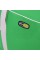 Ізотермічна сумка Giostyle Evo Medium green 23 л