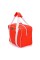 Ізотермічна сумка Giostyle Evo Medium Red 23 л