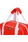 Ізотермічна сумка Giostyle Evo Medium Red 23 л