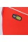 Ізотермічна сумка Giostyle Evo Medium Red 23 л