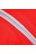 Ізотермічна сумка Giostyle Evo Medium Red 23 л