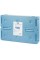 Складаний термобокс Thermo Cooler Box 39 л
