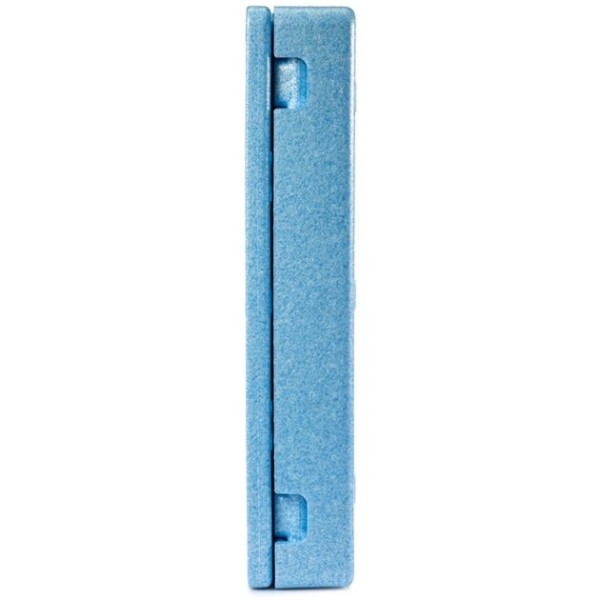 Складаний термобокс Thermo Cooler Box 39 л