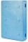 Складаний термобокс Thermo Cooler Box 39 л