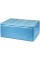 Складаний термобокс Thermo Cooler Box 39 л