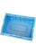 Складаний термобокс Thermo Cooler Box 39 л