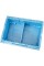 Складаний термобокс Thermo Cooler Box 39 л
