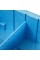 Складаний термобокс Thermo Cooler Box 39 л