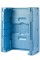 Складаний термобокс Thermo Cooler Box 39 л
