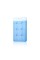 Акумулятор холоду гелевий IceBox, 33*23*2 см,  1100 мл