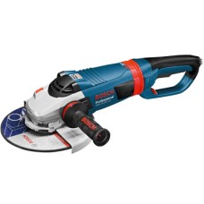 Болгарка Bosch GWS 26-230 LVI