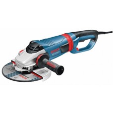 Болгарка Bosch GWS 24-230 LVI